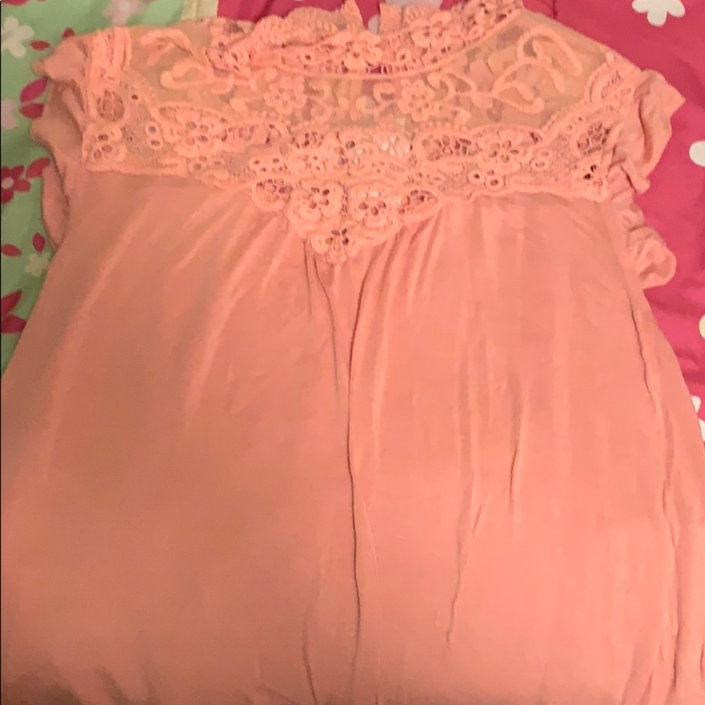 Look at This beautiful shirt take a look at it